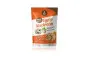 VG Crispy Fried Oyster Mushroom, Original - 40 g x 25 pcs
