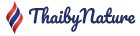 ThaibyNature