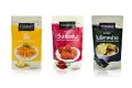 YUMMY, Sprinkle Seasoning Powder in Variety of Flavors, Varsatile, Best-Selling & Affordable
