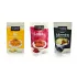 YUMMY, Sprinkle Seasoning Powder in Variety of Flavors, Varsatile, Best-Selling & Affordable