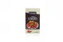 YUMMY, Sprinkle Seasoning Powder, BBQ - 500 g