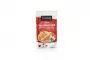 YUMMY, Sprinkle Seasoning Powder, Hot & Spicy - 500 g