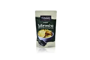 YUMMY, Sprinkle Seasoning Powder in Variety of Flavors, Varsatile, Best-Selling & Affordable