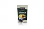 YUMMY, Sprinkle Seasoning Powder, Nori Seaweed - 500 g