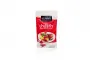 YUMMY, Sprinkle Seasoning Powder, Paprika - 500 g