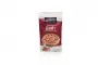 YUMMY, Sprinkle Seasoning Powder, Pizza- 500 g