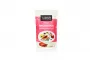 YUMMY, Sprinkle Seasoning Powder, Smoked Salmon- 500 g