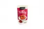 YUMMY, Sprinkle Seasoning Powder, Wing Zaab- 500 g