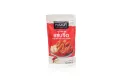 YUMMY, Sprinkle Seasoning Powder in Variety of Flavors, Varsatile, Best-Selling & Affordable