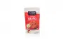 YUMMY, Sprinkle Seasoning Powder, Tom Yum - 500 g