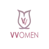 VVOMEN