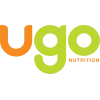 UGO Nutrition