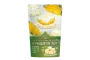 Freeze Dried Durian Sticky Rice