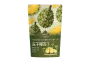 Freeze Dried Durian