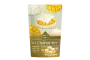 Freeze Dried Mango Sticky Rice