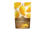 Freeze Dried Mango