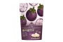 Freeze Dried Mangosteen