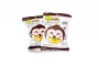 PLEARN Banana Chips BBQ - 25 g