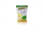 PLEARN Banana Chips, Mixed Bananas - 50 g 