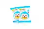 PLEARN Banana Chips Salted  - 25 g 