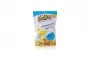 PLEARN Banana Chips, Salted - 50 g