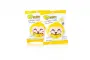 PLEARN Banana Chips Sweetened - 25 g 