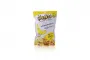 PLEARN Banana Chips, Sweetened - 50 g