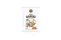 Wanalee Crispy Garlic Chips in 3 Flavors