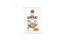 Crispy Garlic Seaweed - 30 g