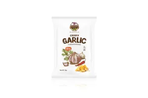 WANALEE, Dried Tropical Fruits