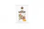 Crispy Garlic Tom Yum - 30 g