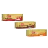 BISSIN Signature Coconut Butter Cracker