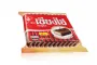 SHANGHAI Wafer, Chocolate - 90 g