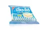 SHANGHAI Wafer, Milk Cream - 90 g