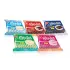 SHANGHAI Crunchy Wafer in Assorted Flavors