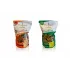 D-NACHER, Healthy Crispy Seaweed Snacks