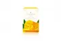 D-NACHER'S Dehydrated Mango - 120 g