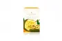 D-NACHER'S Jackfruit Freeze Dried - 60 g