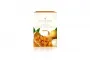 D-NACHER'S Vacuum Fried crispy Longan - 60 g