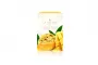 D-NACHER'S Mango Freeze Dried - 60 g