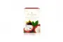 D-NACHER'S Mangosteen Freeze Dried - 60 g