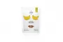Dehydrated Banana - 70 g
