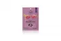 Dehydrated Dragon Fruit - 25 g