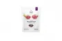 Dehydrated Dragon Fruit - 70 g