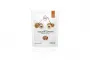Dehydrated Longan - 70 g