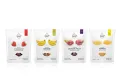 NANA FRUIT, Dehydrated Thai Fruit Snacks