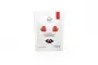 Dehydrated Strawberry - 70 g 