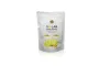 WANALEE Dried Banana - 40 g