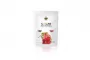 WANALEE Dried Dragonfruit 30 g 