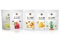 WANALEE,Dried Tropical Fruits
